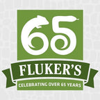 Fluker's natural grub snack for poultry and reptiles