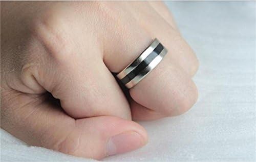 Magician utilizing the strong rare earth magnetic ring for close up coin illusions.