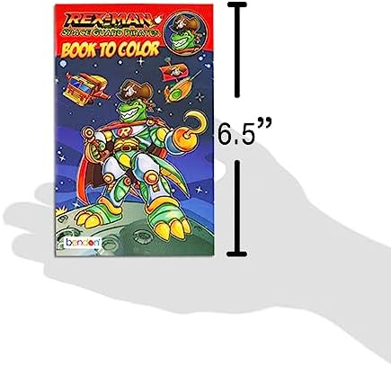 Twenty four count stack of premium quality children activity books for travel and gifting.