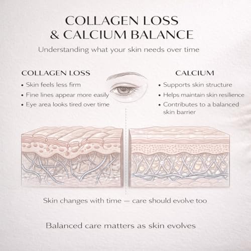 Close-up of Dr. Melaxin multi balm stick texture and application