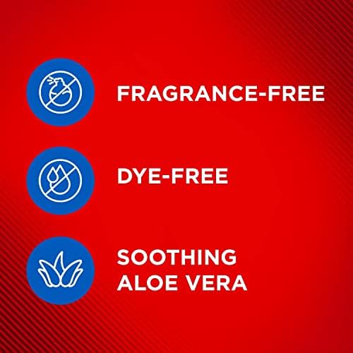 Cortizone-10 anti-itch liquid for eczema and skin inflammation relief.