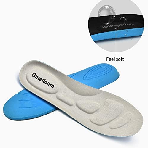 Lightweight grey orthopedic footwear for swollen feet and arthritis