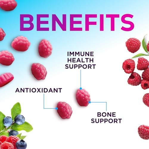 Magnesium and zinc pills alternative for adult wellness and bone health