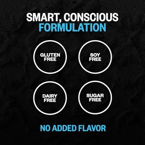 Onnit Creatine Monohydrate Powder lifestyle fitness integration