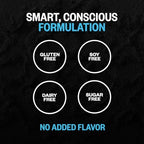 Onnit Creatine Monohydrate Powder lifestyle fitness integration