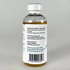 Authentic imported Skintac Liquid Adhesive bottle for sensitive skin protection