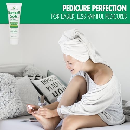 Back view of Miracle of Aloe tube with ingredients and directions