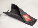 Packaging and overview of the original USA imported Paw Saver crate guard for medium dogs.