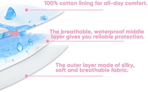 Lace trim and ribbon detail on Littleforbig diaper wrap cover