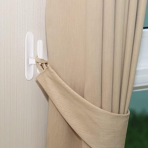 Child safety window cord wrap holding a blind cord