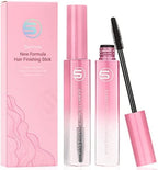 Samnyte flyaway tamer mascara wand applicator close up