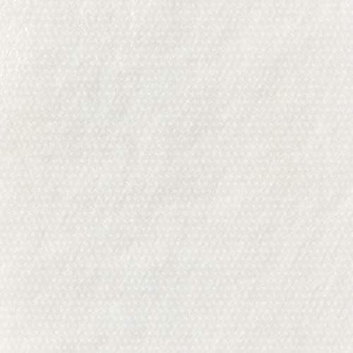 Premium non stick gauze alternative for surgical incisions and burns