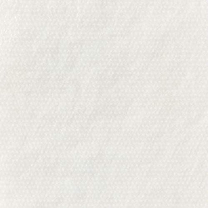 Premium non stick gauze alternative for surgical incisions and burns