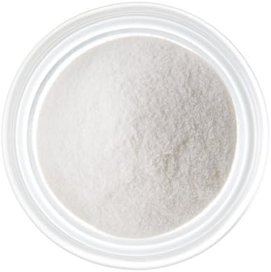 Side profile of the imported USA packaging detailing the ingredient purity and online video course access information.