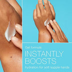 Neutrogena 3 oz hand moisturizer tube for on-the-go hydration