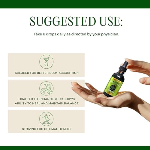 High absorption nascent iodine dietary supplement bottle on clean background