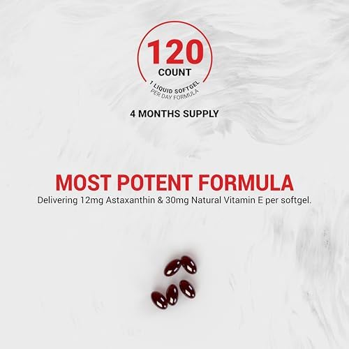 Naturalis antioxidant supplement bottle lifestyle display