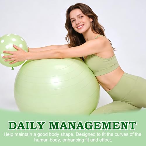 Complete set of 14 patches arranged for daily wellness use