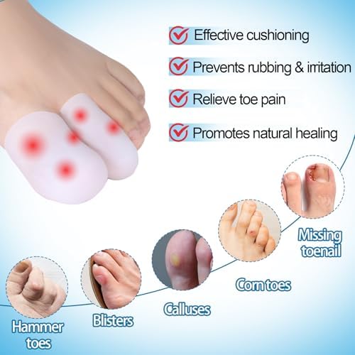 Soft medical grade silicone material being stretched to show durability.