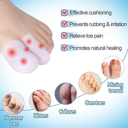 Soft medical grade silicone material being stretched to show durability.