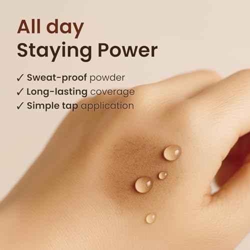 Travel friendly size of The Face Shop hair puff
