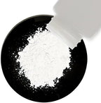 Eisen-Golden Laboratories Manganese Sulfate Monohydrate Powder fine powder texture