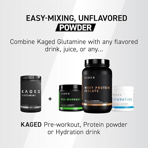 Vegan plant-based amino acid powder texture close up