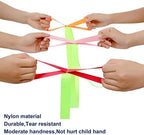 Wanateber daycare walking rope for 12 children and 2 adults