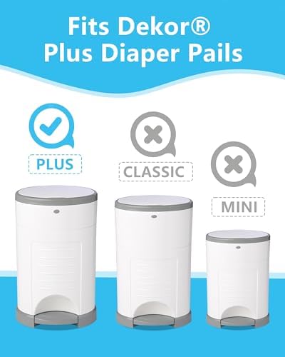 Hidalife refill box showing compatibility details