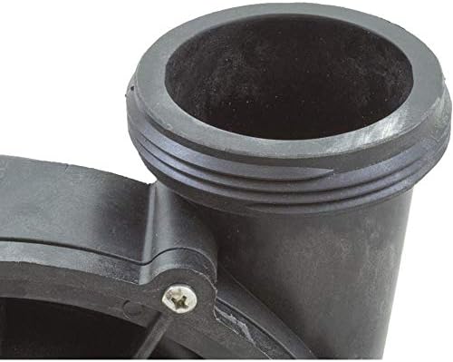 O-rings and mounting hardware included in the set