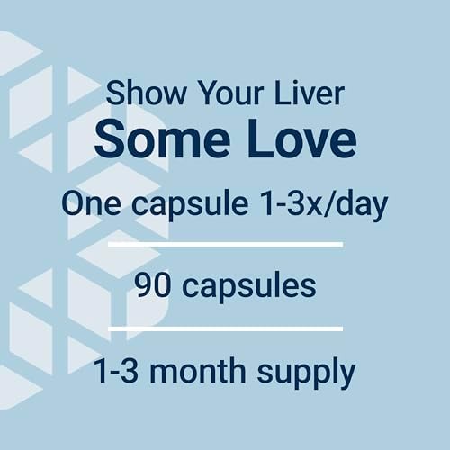 Non-GMO and gluten-free milk thistle extract vegetarian capsule details