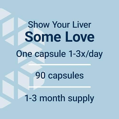 Non-GMO and gluten-free milk thistle extract vegetarian capsule details