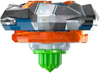 Top view of Rock Golem 1-60UN UX defense top