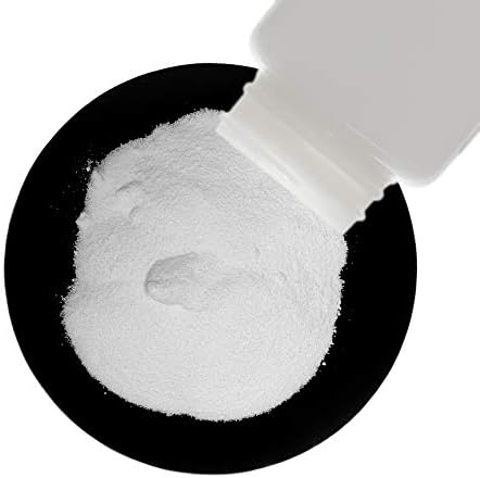 Eisen-Golden STPP powder water softening and meat moisture retention additive