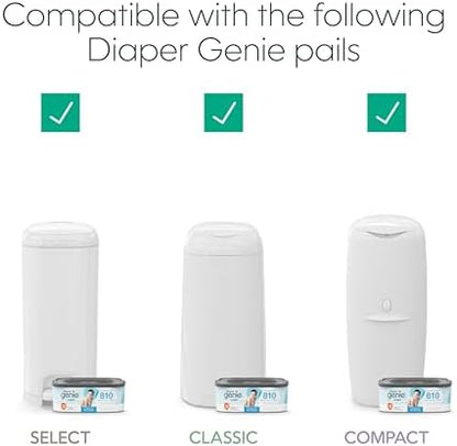 Side view of the imported product packaging displaying compatibility details