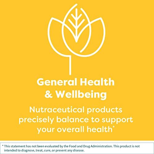 SFI Health 100 capsules mineral supplement for adult daily wellness