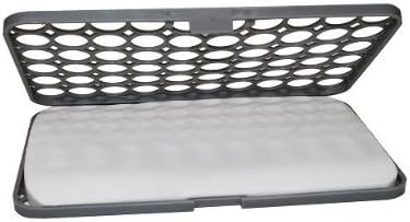 Prince Lionheart Pop Wipes Warmer Ever Fresh pillow system