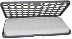 Prince Lionheart Pop Wipes Warmer Ever Fresh pillow system