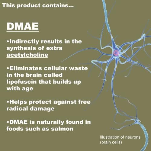 LifeLink Knoitol brain support supplement packaging angle view