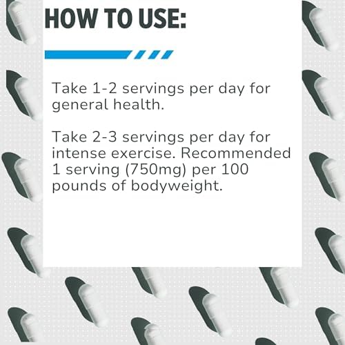 Con-Cret creatine bottle showing nsf certified seal