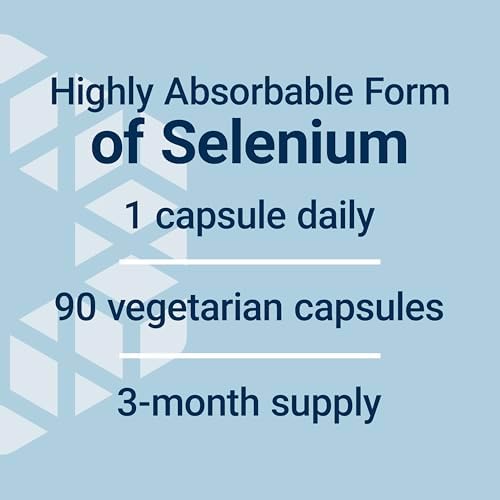 Life Extension cellular longevity and thyroid support supplement packaging details.