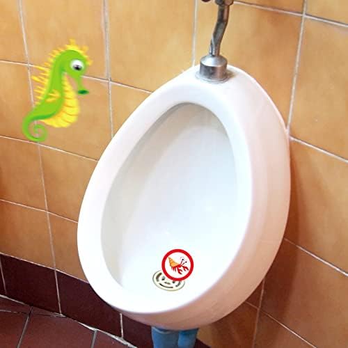 Demonstration of flushable paper material for potty training