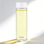 Four piece set of premium USA imported pet deodorizing spray refills.