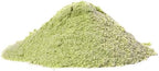 Pure Original Ingredients Rutin Powder label details and ingredient list