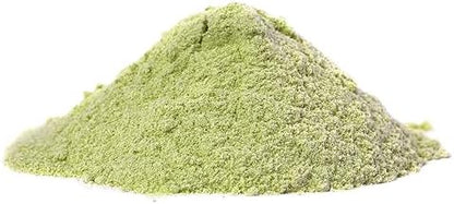 Authentic USA imported single ingredient rutin powder for cardiovascular support