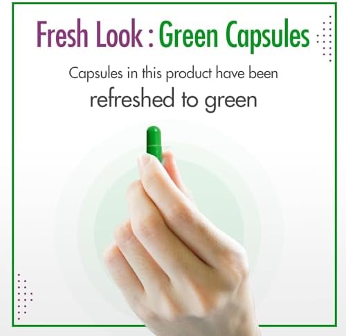 HealthyHey Nutrition copper gluconate non GMO gluten free capsules for bone health