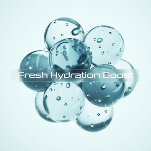 Imported FLORENZA FreshTone sheer daily hydration moisturizer for Indian skin