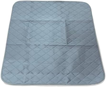 Guinea Pigs Playpen with Surround Tunnel,Pop Open Tent with Tube for Dwarf Rabbits,Chinchilla,Ferret and Other Small Animals to Run and Exercise Indoor or Outdoor (Liner for Playpen) - Image 2