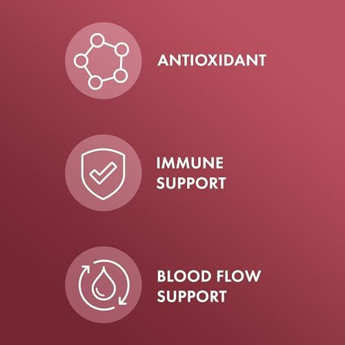Dr. Mercola Organic Astaxanthin capsule close-up texture