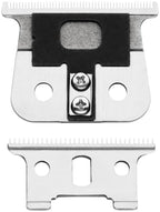 Andis professional replacement blade for grooming trimmers